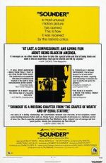 Watch Sounder Movie4k