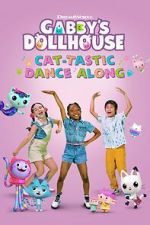 Watch Gabby's Dollhouse: Cat-Tastic Dance Along Movie4k