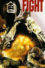 Watch First to Fight Movie4k