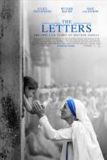 Watch The Letters Movie4k