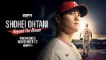Watch Shohei Ohtani: Beyond the Dream Movie4k