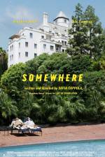 Watch Somewhere Movie4k