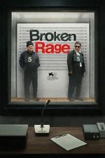 Watch Broken Rage Movie4k