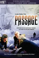Watch Passage Movie4k