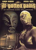 Watch Ill Gotten Gains Movie4k