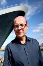 Watch The Truth About Immigration Movie4k