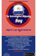 Watch The Astrological Whipping Boy Movie4k
