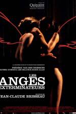 Watch Les anges exterminateurs Movie4k