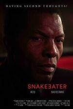 Watch Snakeeater Movie4k