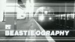 Watch Beastieography Movie4k
