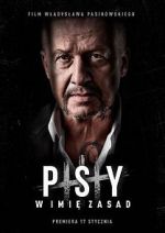 Watch Psy 3: W imie zasad Movie4k