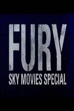 Watch Sky Movies Showcase -Fury Special Movie4k