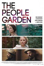 Watch The People Garden Movie4k