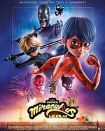 Watch Ladybug & Cat Noir: Awakening Movie4k