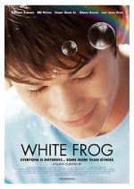 Watch White Frog Movie4k