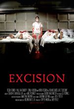 Watch Excision (Short 2008) Movie4k