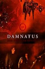 Watch Damnatus: The Enemy Within Movie4k