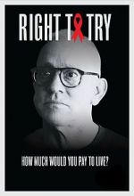 Watch Right to Try (Short 2021) Movie4k