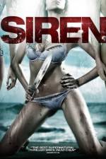Watch Siren Movie4k