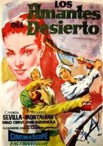 Watch Desert Warrior Movie4k