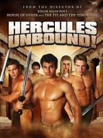Watch 1313: Hercules Unbound! Movie4k