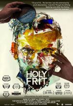 Watch Holy Frit Movie4k