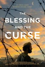 Watch The Blessing and the Curse Movie4k