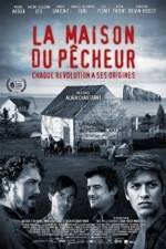 Watch La maison du p�cheur Movie4k