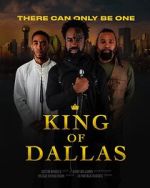 Watch King of Dallas Movie4k