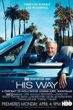 Watch His Way Movie4k