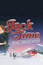 Watch Jack in Time for Christmas Movie4k