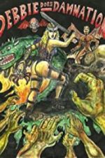 Watch Debbie Does Damnation Movie4k