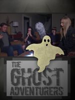Watch The Ghost Adventurers Movie4k
