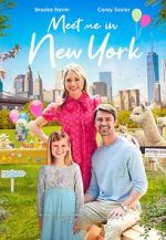 Watch Meet Me in New York Movie4k