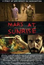 Watch Mars at Sunrise Movie4k