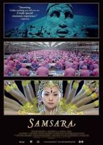 Watch Samsara Movie4k