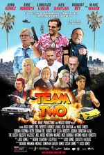 Watch Team of Two Movie4k