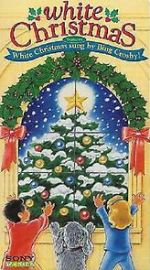 Watch White Christmas Movie4k