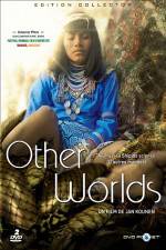 Watch D'autres mondes Movie4k
