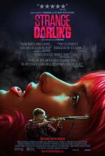 Watch Strange Darling Movie4k
