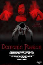 Watch Demonic Passion Movie4k