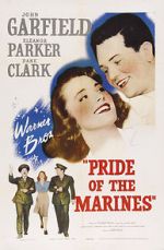 Watch Pride of the Marines Movie4k