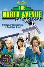 Watch Eine ganz irre Truppe Movie4k