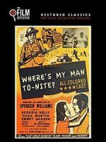 Watch Marching on! Movie4k