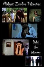 Watch Midget Zombie Takeover Movie4k
