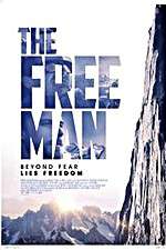 Watch The Free Man Movie4k