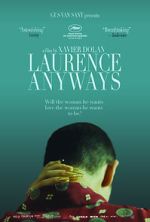 Watch Laurence Anyways Movie4k