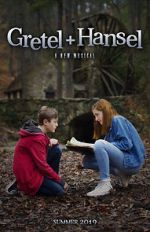 Watch Gretel and Hansel: A New Musical (Short 2020) Movie4k