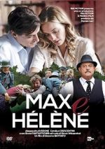 Watch Max e H�l�ne Movie4k