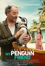 Watch My Penguin Friend Movie4k
